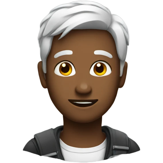 in love  emoji