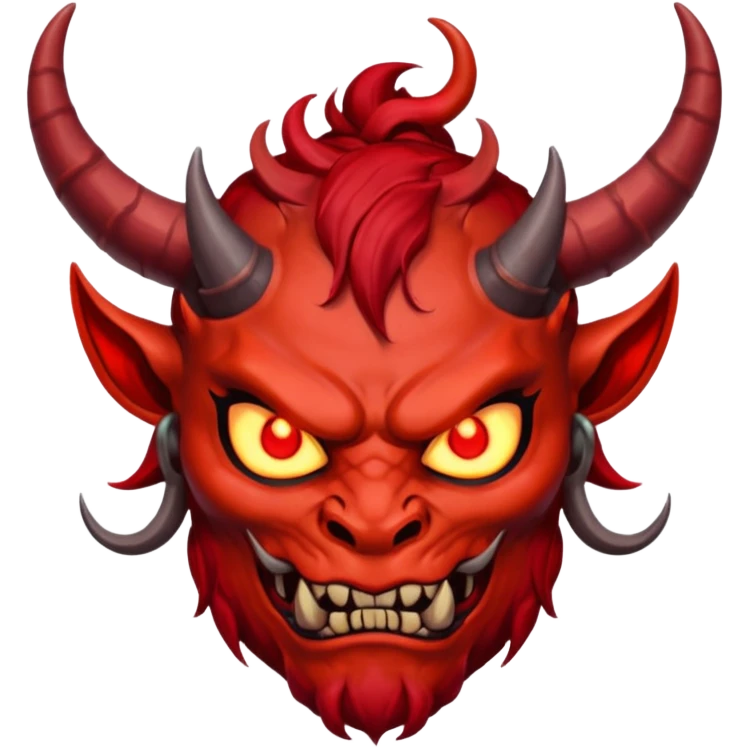 ONI emoji