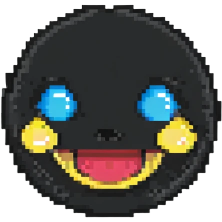 :_DS187DS187: emojisi emoji