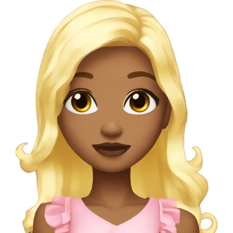 royale high rose halo emoji