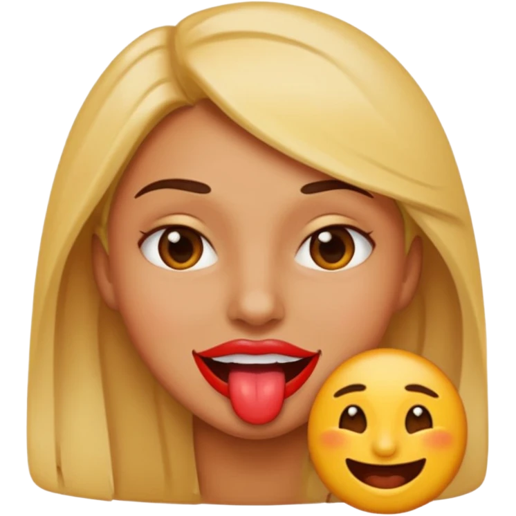https://media.tenor.com/ofonDe1Ba50AAAAj/fuckboy-emoji-lip-biting-emoji.gif emoji