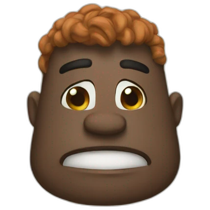 giants emoji