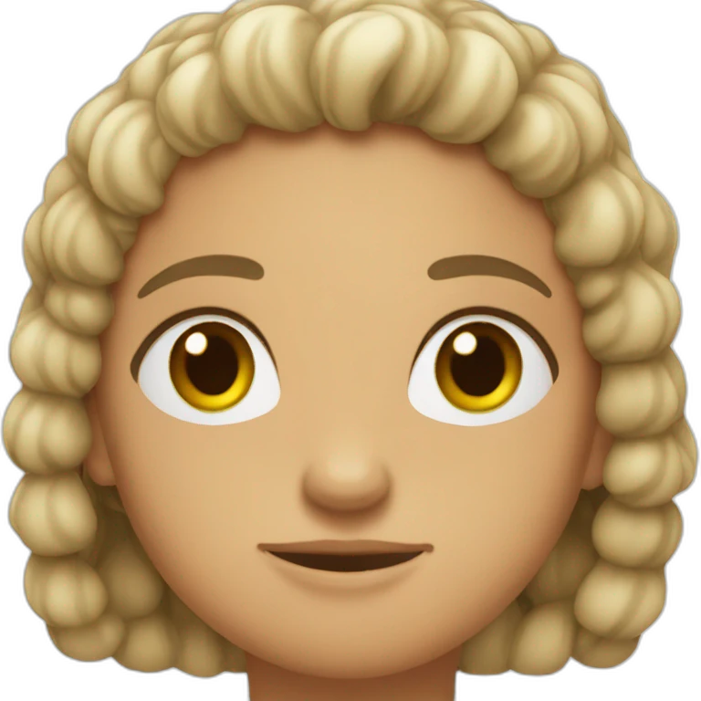 Hasbulla emoji