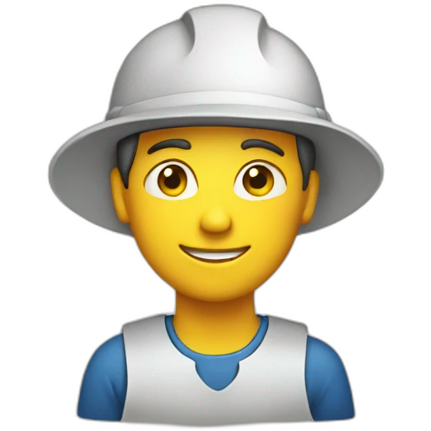 job paper emoji