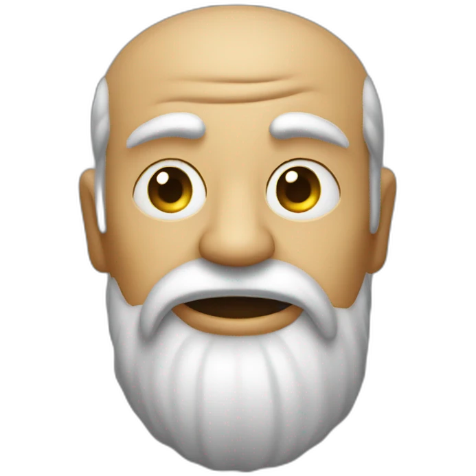 Jaggnath  emoji