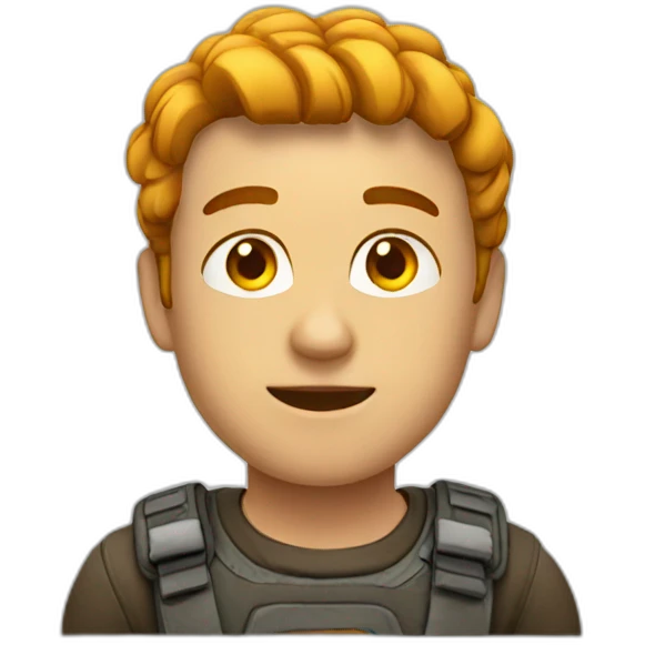 amazon emoji