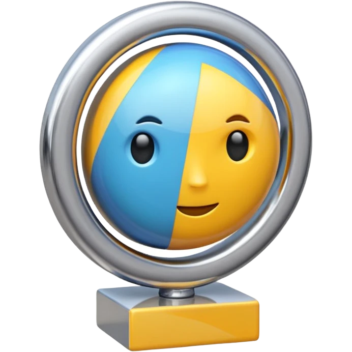 emoji de cadera emoji
