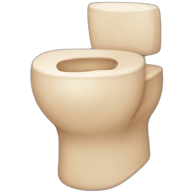 rectal-hemorrhoid emoji