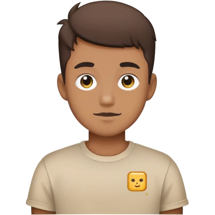 Discord Admin emoji