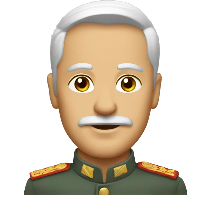 Soviet Union  emoji