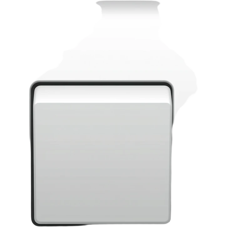 “Hãy tắt điện khi không sử dụng!” emoji