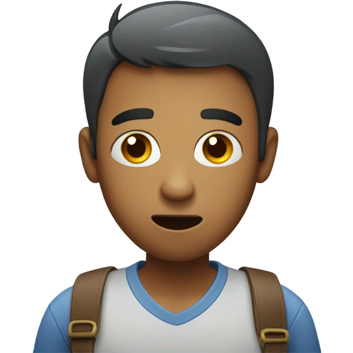 ack emoji