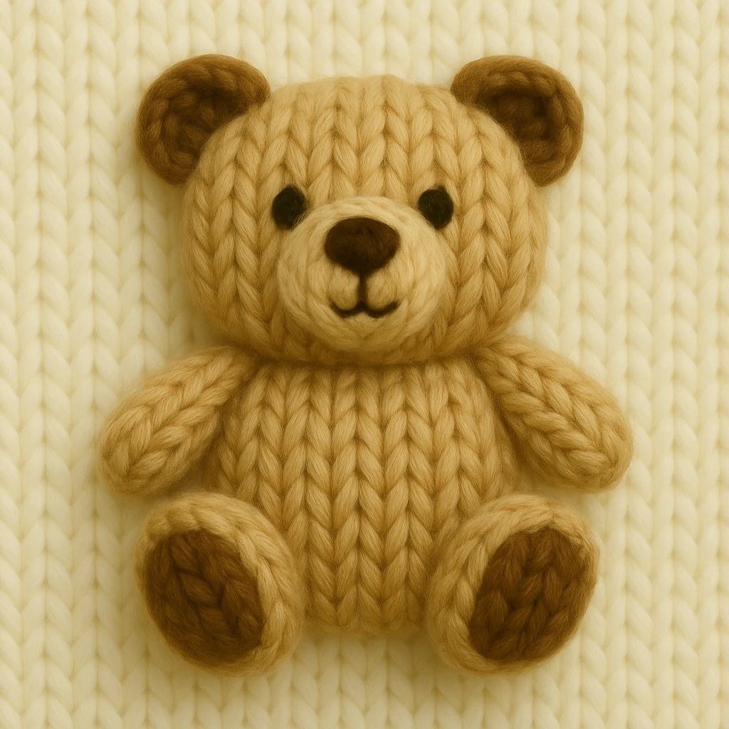 bear emoji