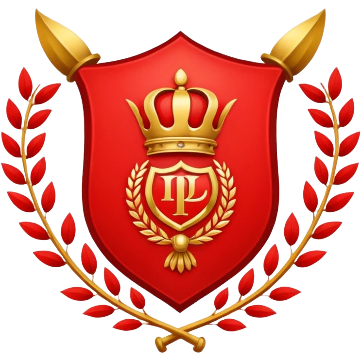 Punjab kings ipl team logo emoji
