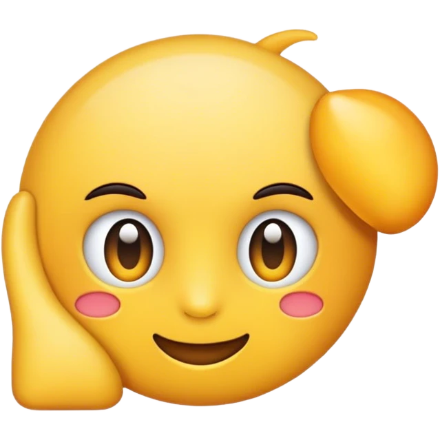 Good  emoji