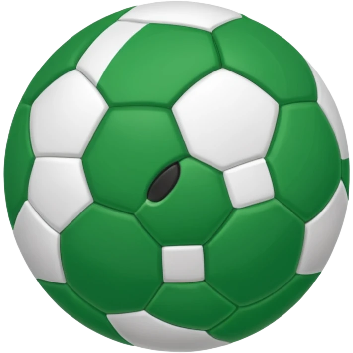 Creami un emoji del foot visto da sotto  emoji