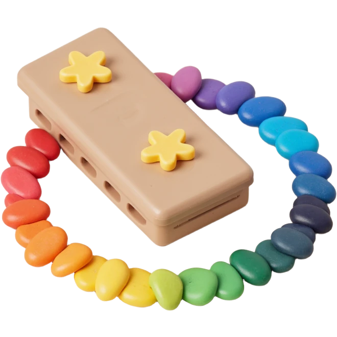 paint colors palette emoji