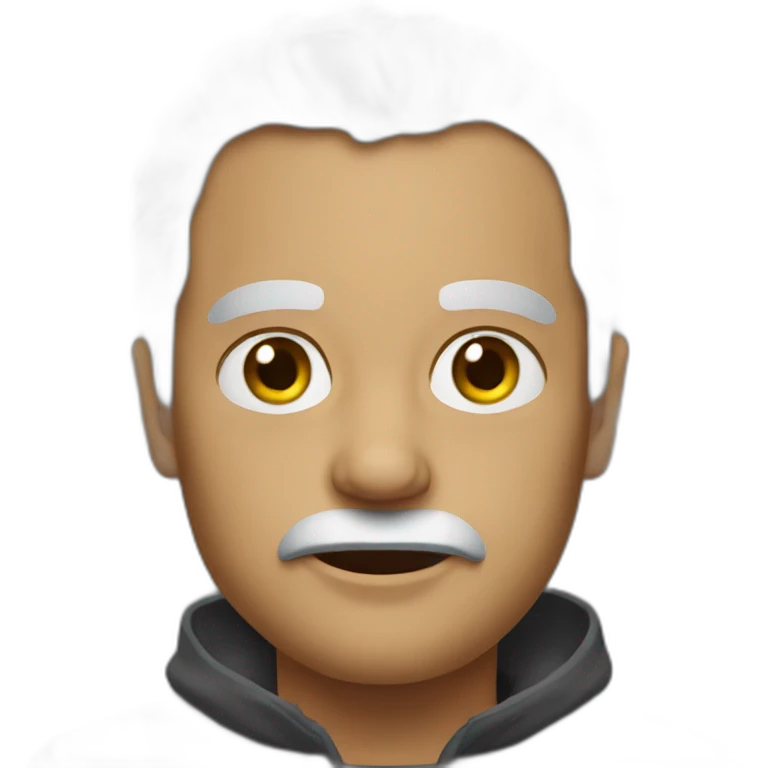 Harsh baghel emoji