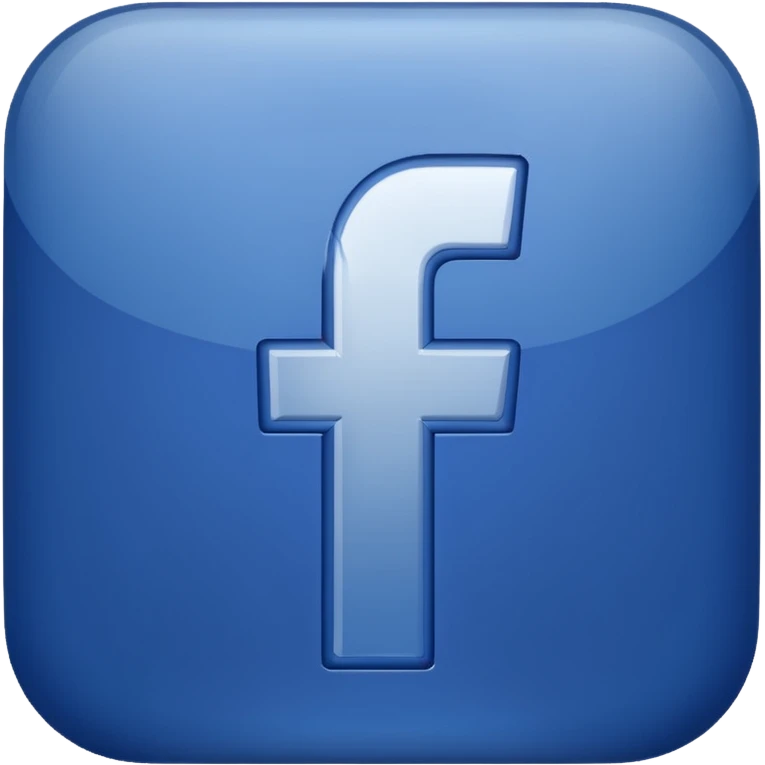 Verificación de Facebook emoji