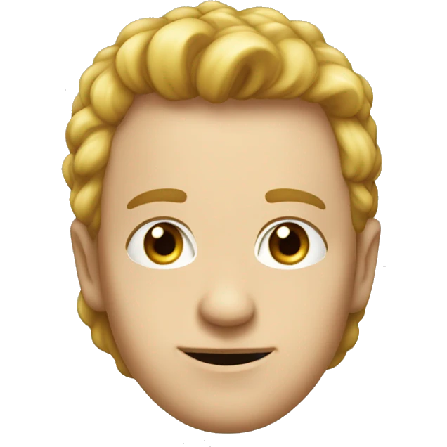 духи мисс диор  emoji