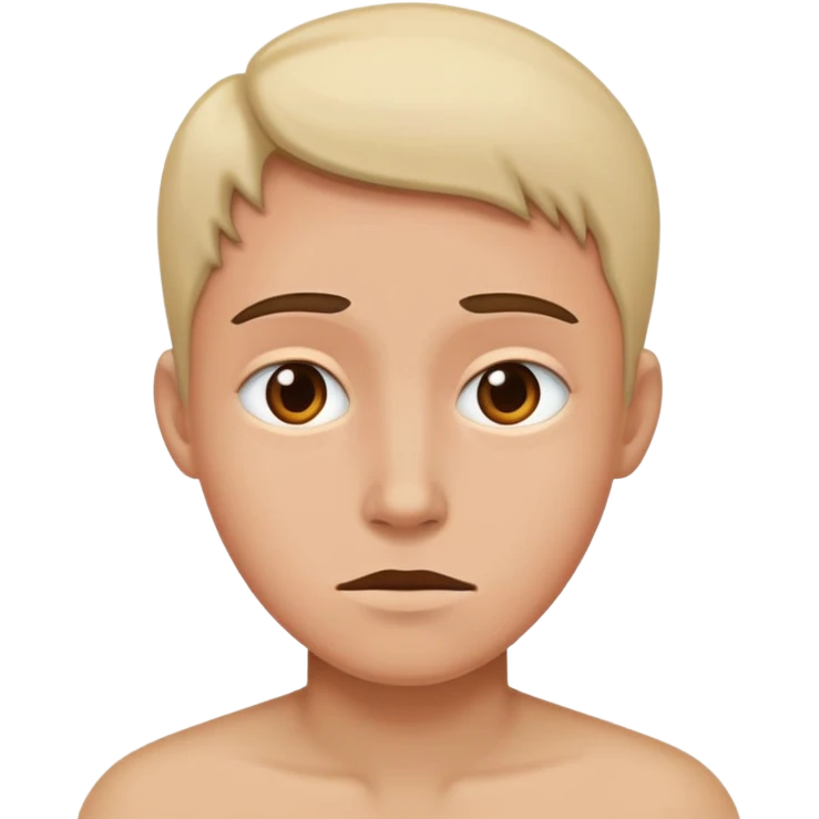 Kkk emoji