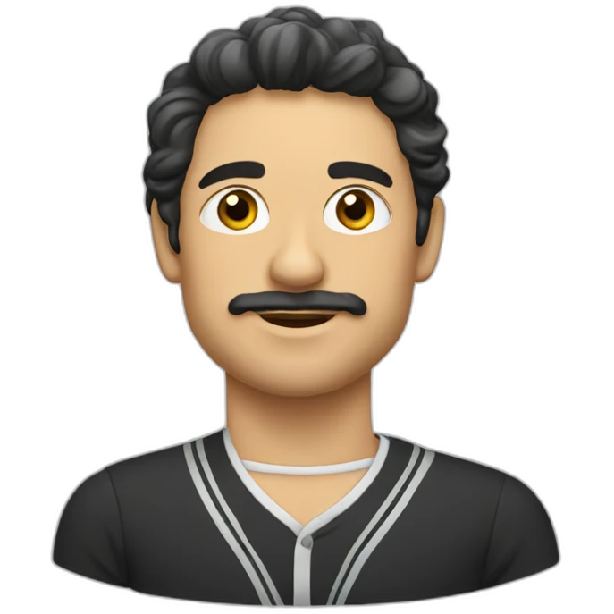 seville emoji