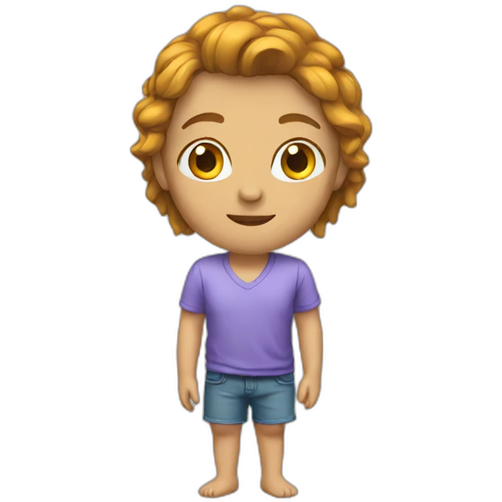 amazon emoji