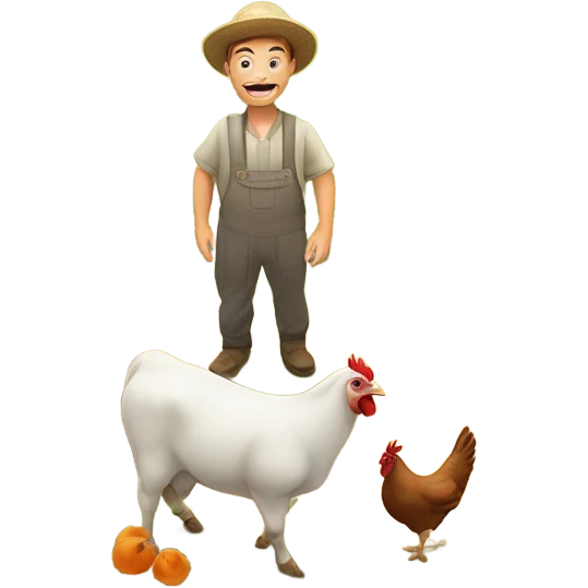 Stardew valley emoji