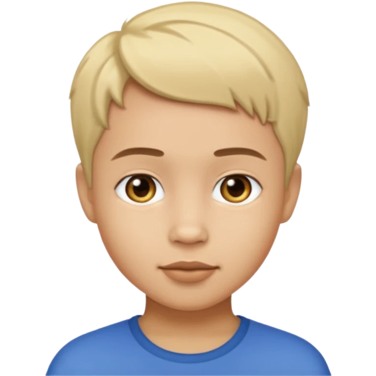 Osamason emoji