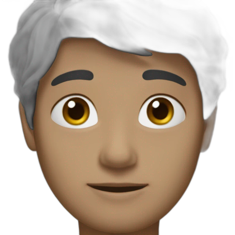 Маленька собака чихуахуа emoji