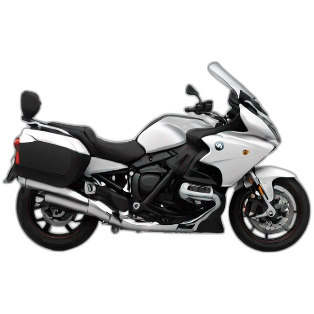 R1200c emoji