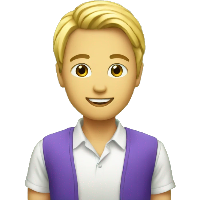 photos, images, videos on a field emoji