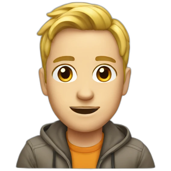 Agile emoji