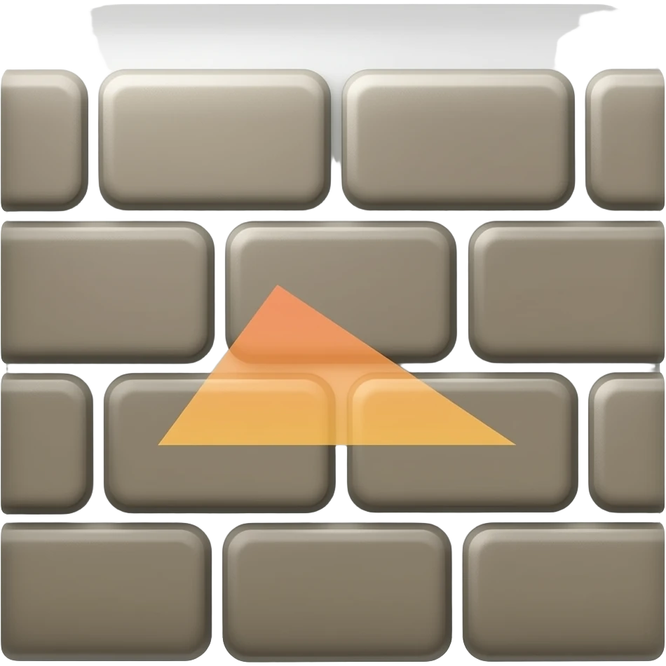 firewall emoji