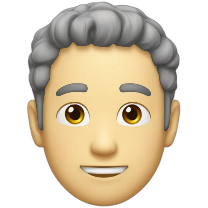 非常にわかりやすいリクエストスパイク emoji