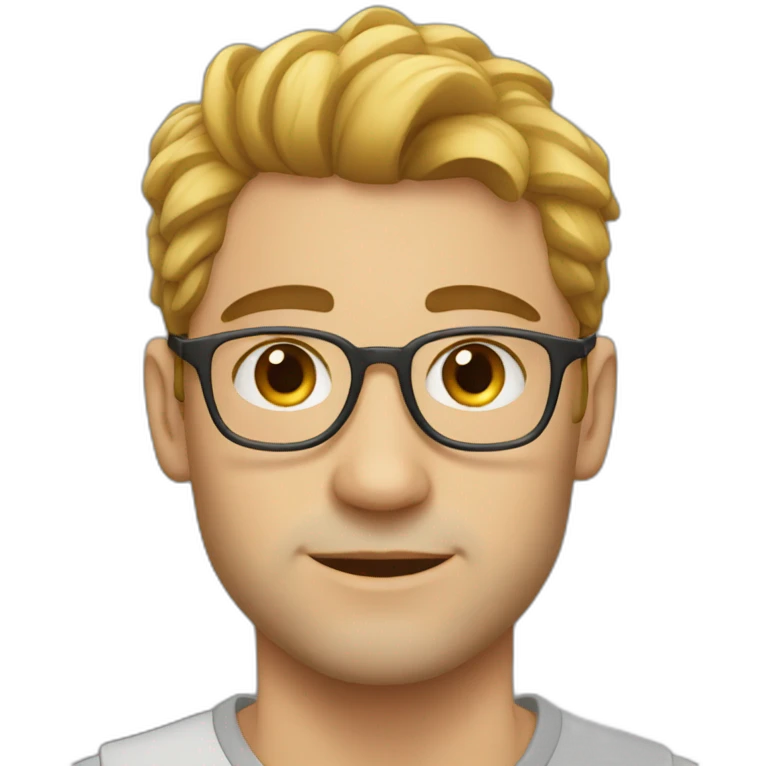 noah kahan emoji