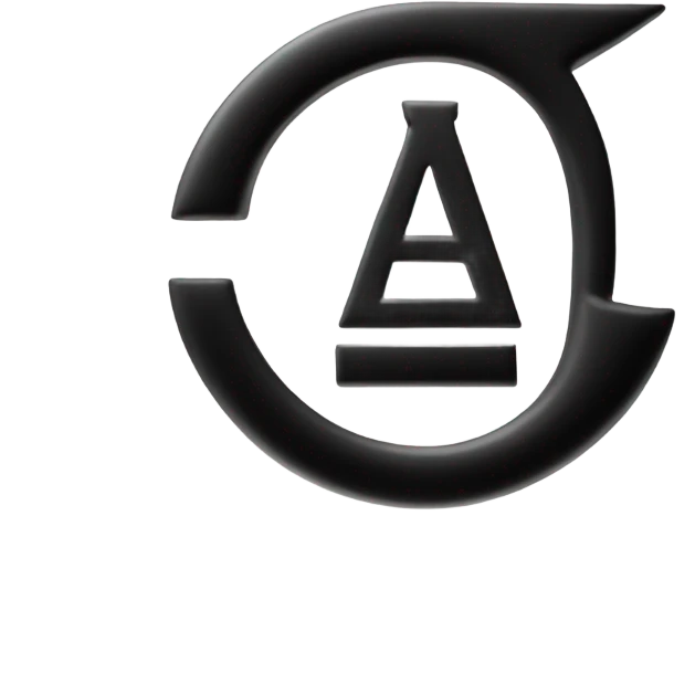 Sigma emoji