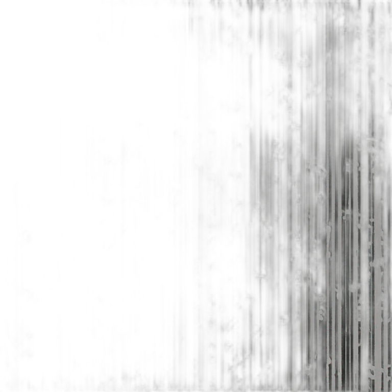 2d-barcode emoji