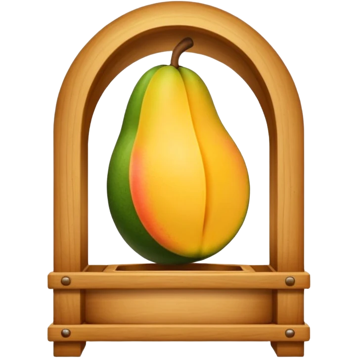 genera una lupa que este apuntando a solo 1 nicho dentro de varios nichos que hay en el mercado (HACIENDO QUE EN LA LUPA ESTE EL MAS IMPORTANTE) emoji