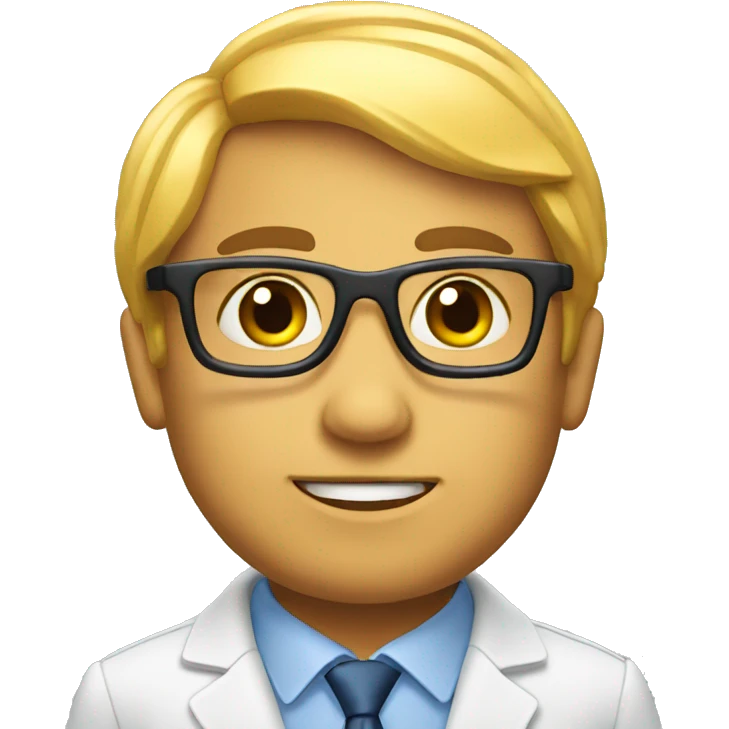 an emoji that shows artificialintelligence emoji
