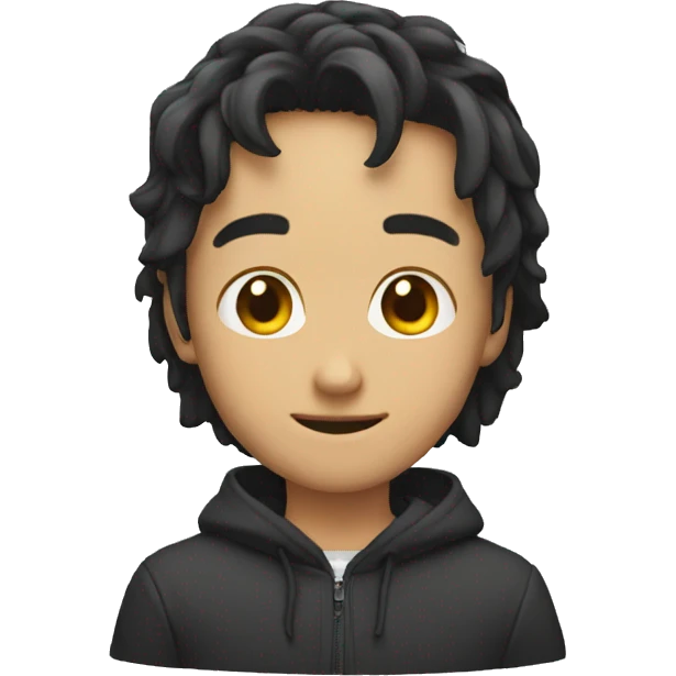 kai cenat emoji