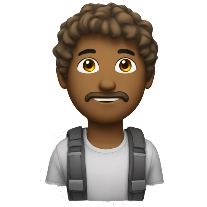Sicil emoji