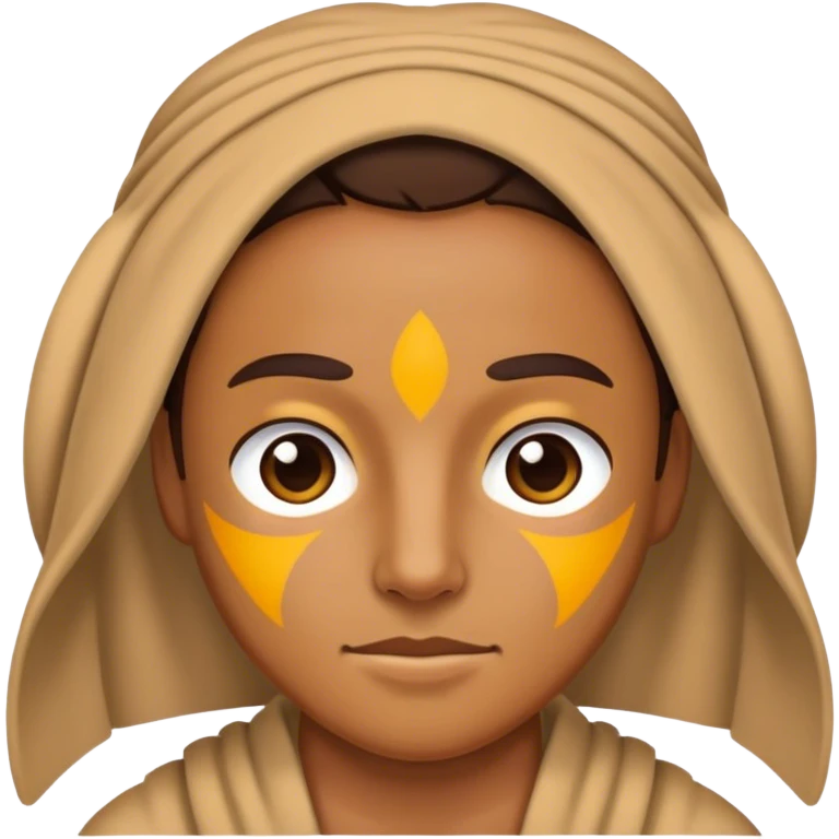Lazo emoji