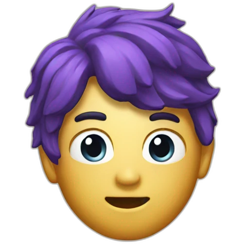 gold twitch emoji