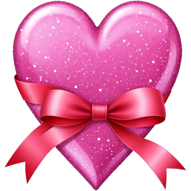 Valentine card emoji