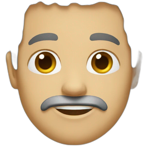 sentence emoji