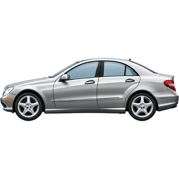 merceddes benz a 200 2021 emoji