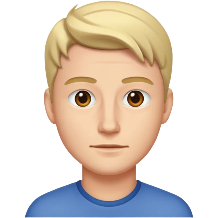 Jt emoji