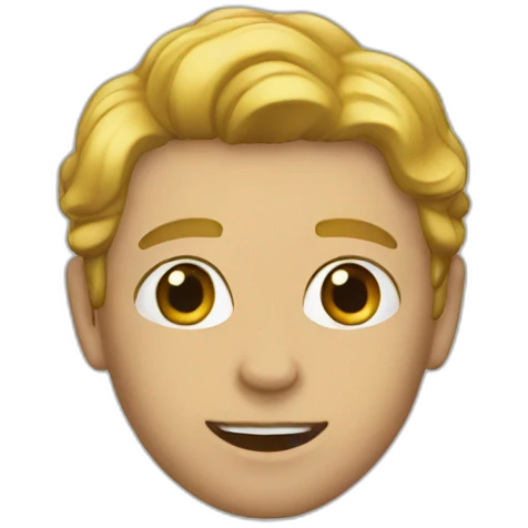 Snap emoji