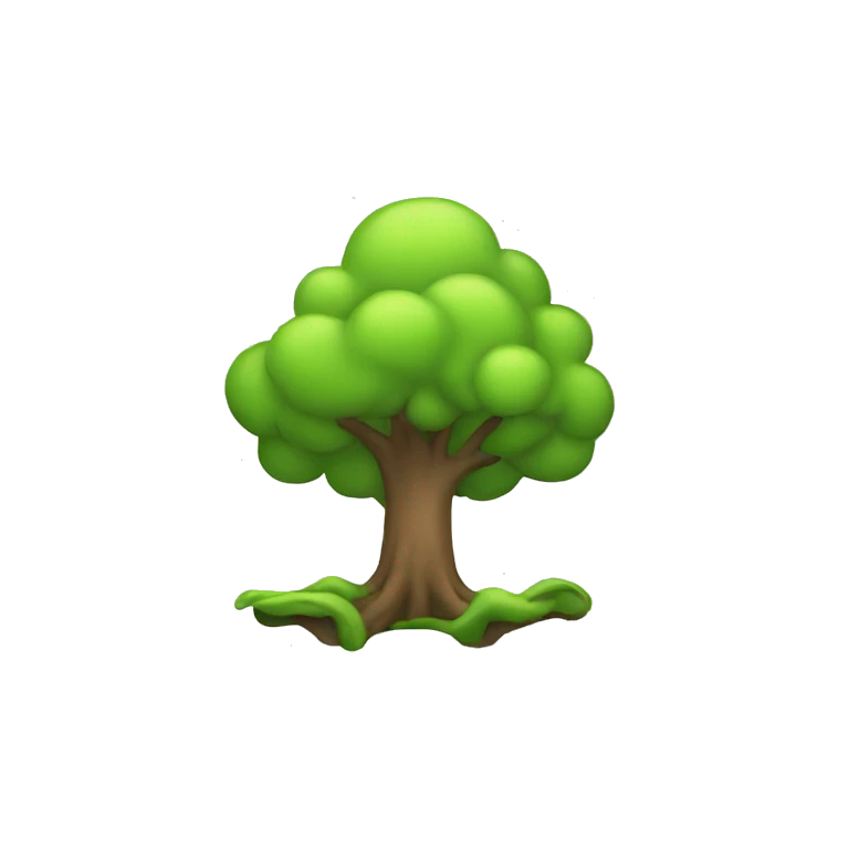 Logo   emoji